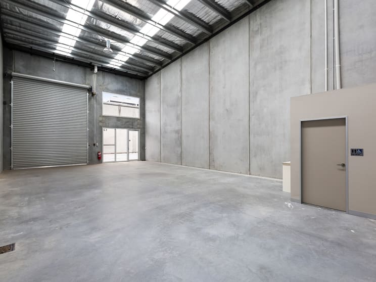 Click to view all images 13/236-244 Edwardes Street Reservoir VIC 3073 - Image 2