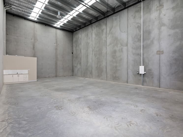 Click to view all images 13/236-244 Edwardes Street Reservoir VIC 3073 - Image 3