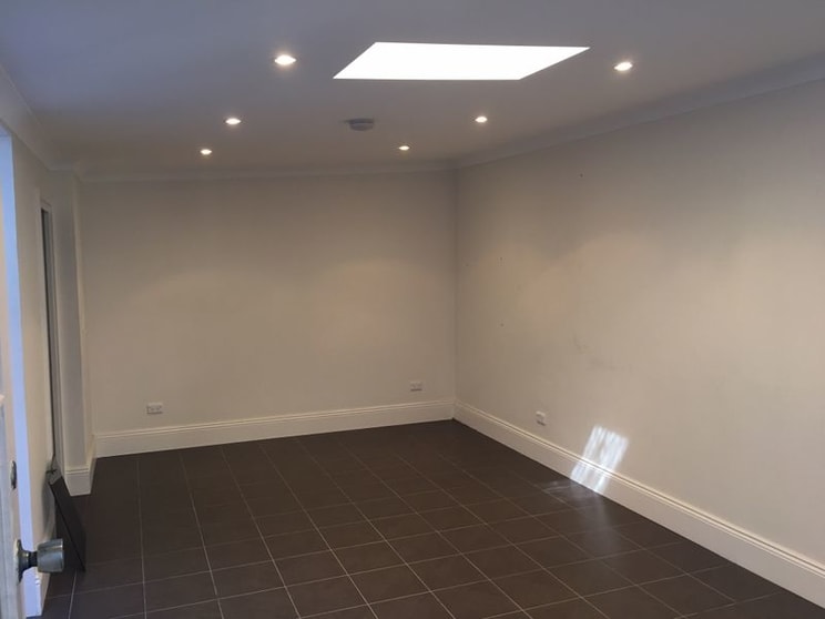 Click to view all images 230 Mitchell Road Alexandria NSW 2015 - Image 3