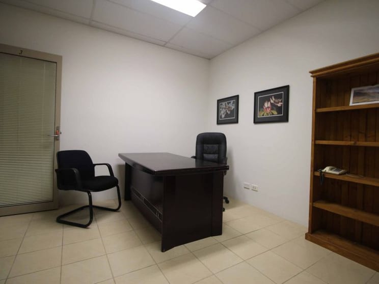 Click to view all images Suite 21/166 The Entrance Road Erina NSW 2250 - Image 1