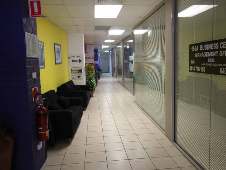 Click to view all images Suite 21/166 The Entrance Road Erina NSW 2250 - Image 3