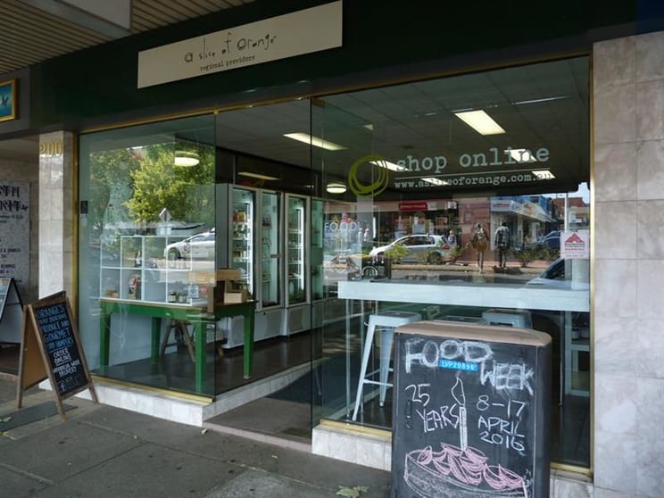2/200 Anson St Orange NSW 2800 - Image 1