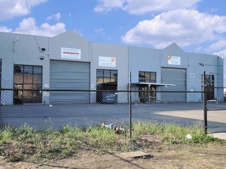 60A Merola Way Campbellfield VIC 3061 - Image 2