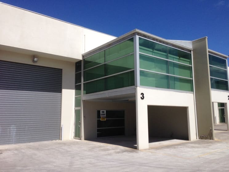 3/23 Nathan Drive Campbellfield VIC 3061 - Image 1