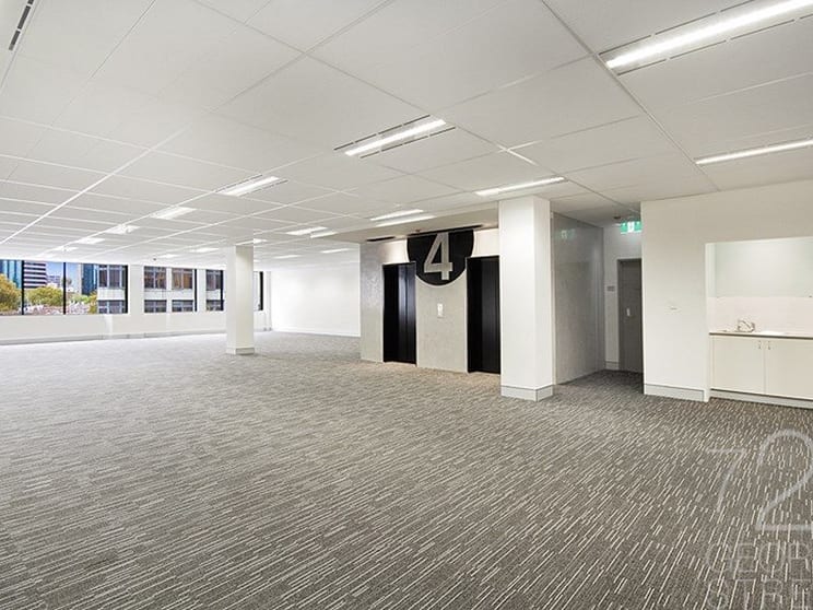 Click to view all images 4/727 George Street Sydney NSW 2000 - Image 1