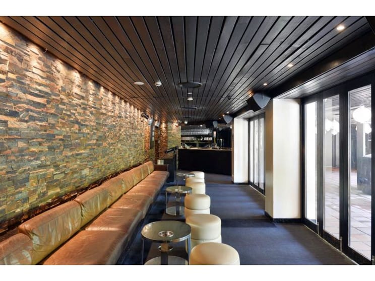 33 Bayswater Road Potts Point NSW 2011 - Image 2