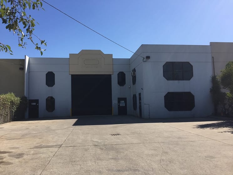 21A Dennis Street Campbellfield VIC 3061 - Image 1
