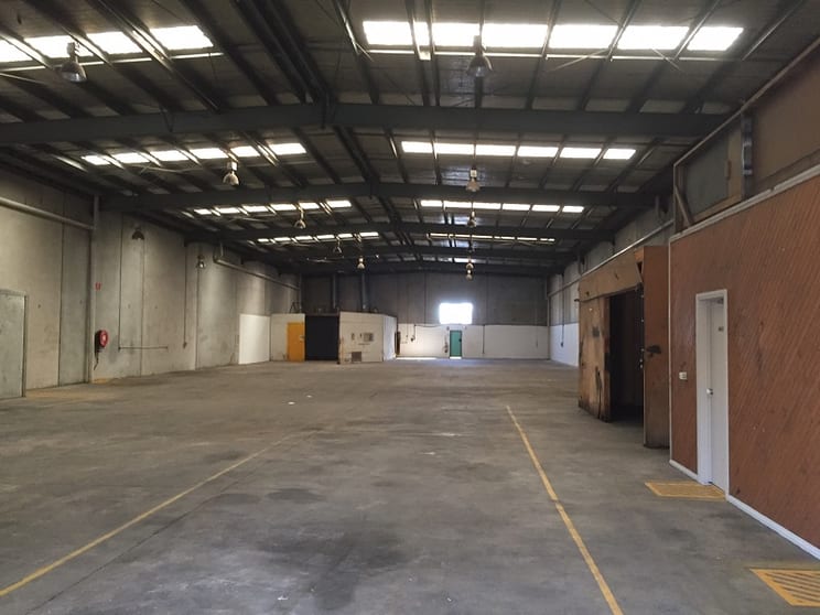 21A Dennis Street Campbellfield VIC 3061 - Image 3