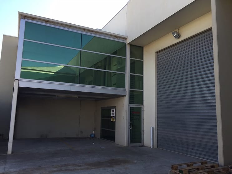 10/23 Natrhan Drive Campbellfield VIC 3061 - Image 1