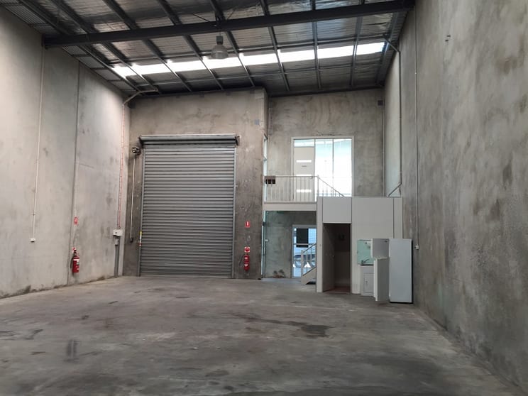 10/23 Natrhan Drive Campbellfield VIC 3061 - Image 2