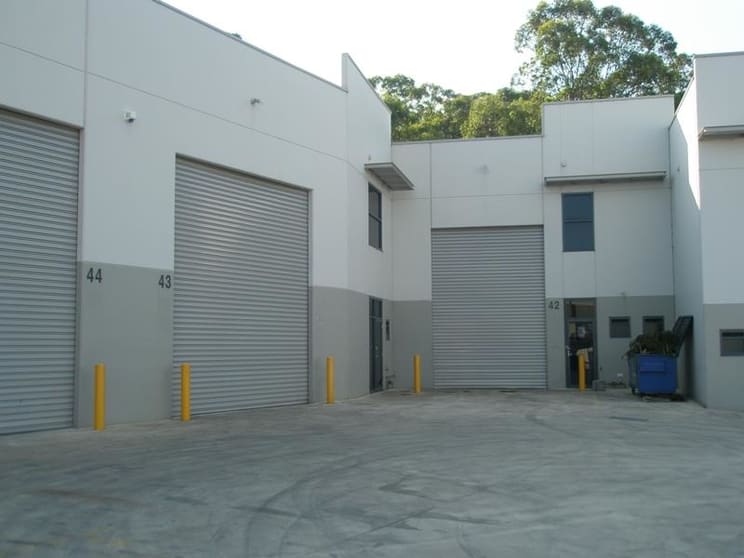 Click to view all images Smithfield NSW 2164 - Image 1