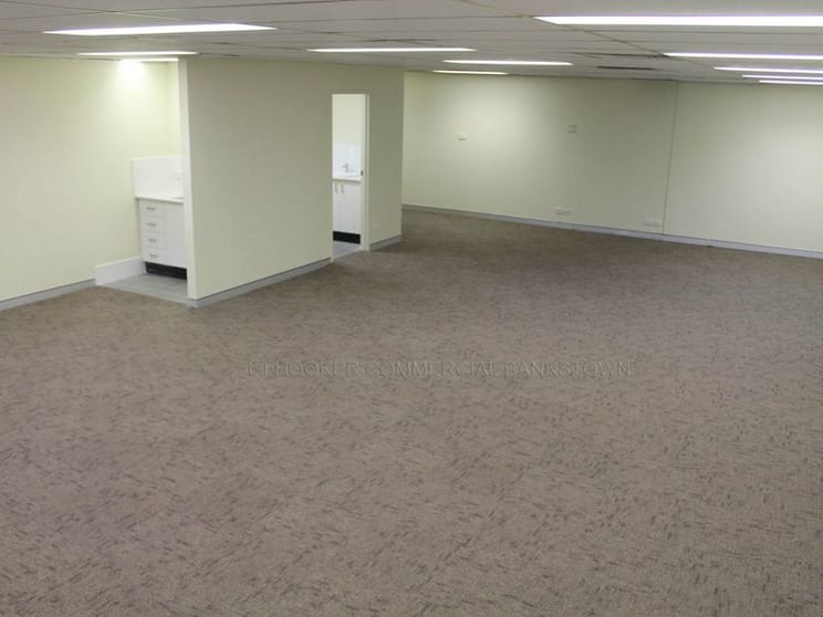 Click to view all images 201/8 French Avenue Bankstown NSW 2200 - Image 2