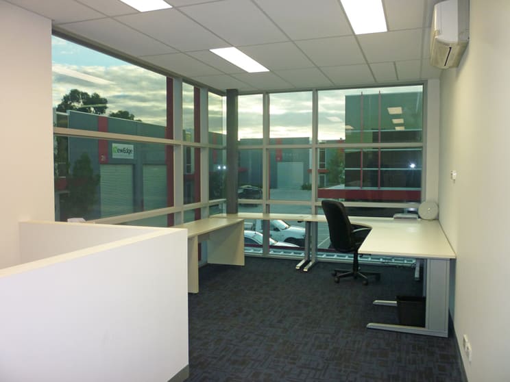 Click to view all images 6/48 Lindon Court Tullamarine VIC 3043 - Image 3