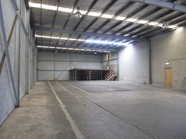 Click to view all images 22-24 Edward Street Brunswick VIC 3056 - Image 3