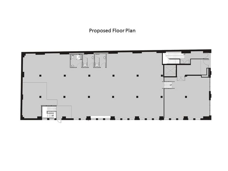 Level Grou/53 Balfour Street Chippendale NSW 2008 - Image 3