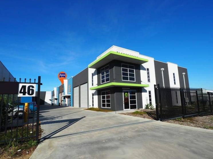 Click to view all images 3/46 Conquest Way Wangara WA 6065 - Image 1
