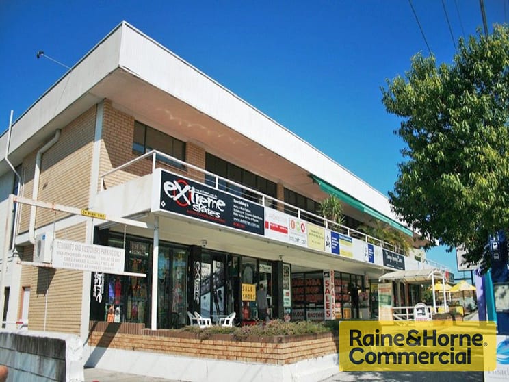 Click to view all images Taringa QLD 4068 - Image 1