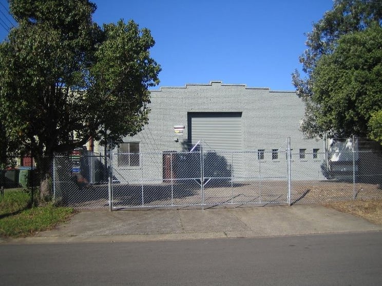 Yennora NSW 2161 - Image 1