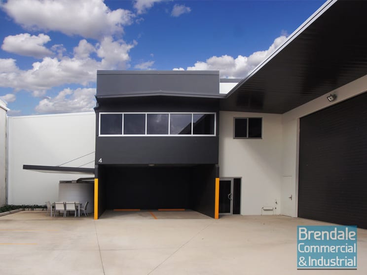 Click to view all images Brendale QLD 4500 - Image 1