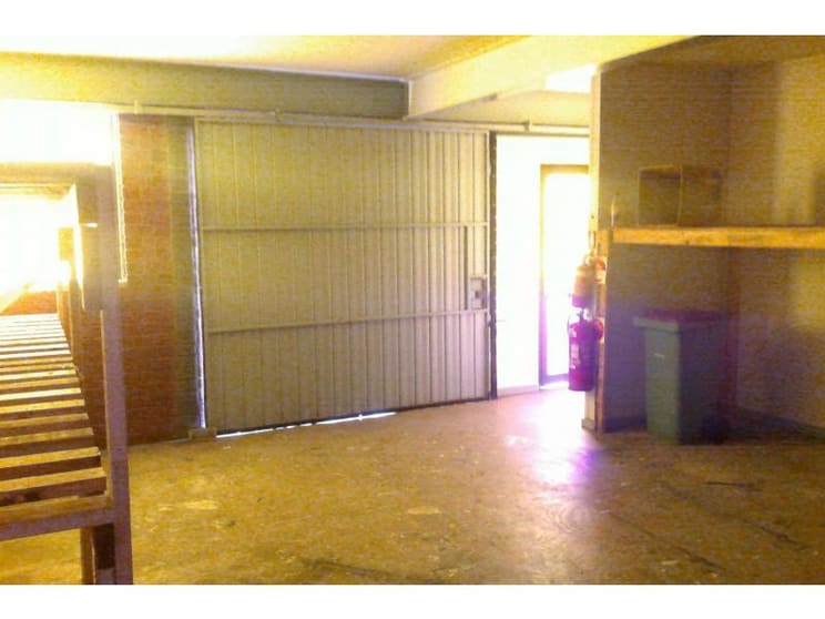 121 Percy Street Portland VIC 3305 - Image 3
