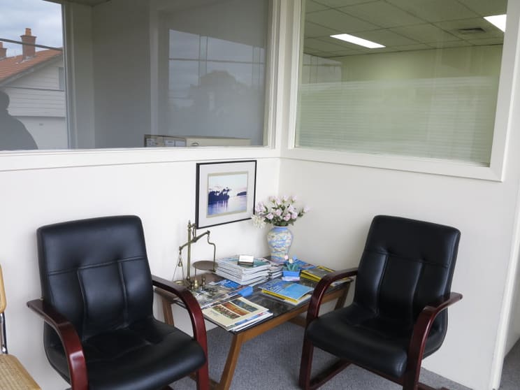 Click to view all images 137 Hawthorn Road Caulfield North VIC 3161 - Image 3