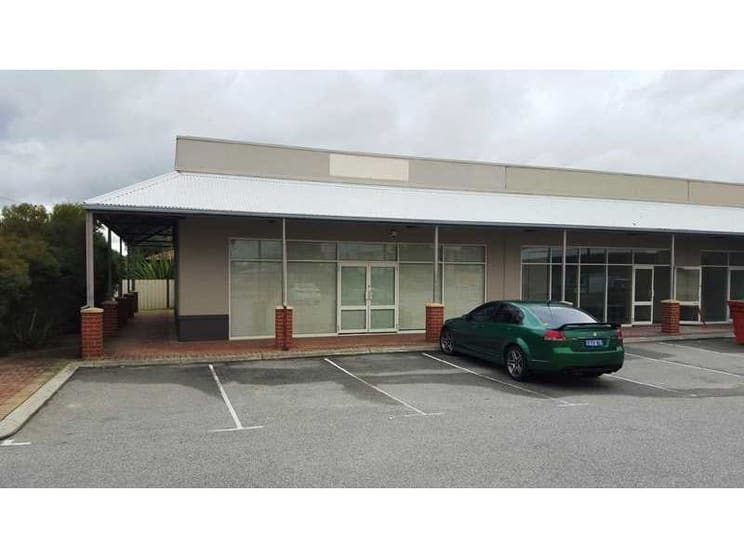 Click to view all images 1/398-412 Great Eastern Highway Ascot WA 6104 - Image 1