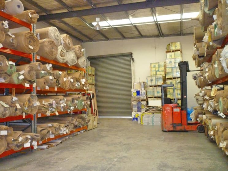 2/225 Sunshine Road Tottenham VIC 3012 - Image 3