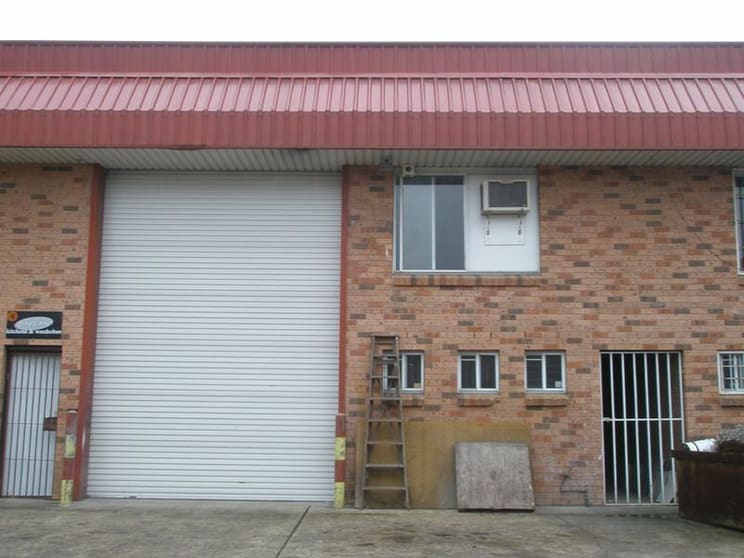Click to view all images Wetherill Park NSW 2164 - Image 1