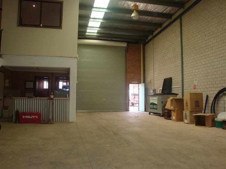 Click to view all images Wetherill Park NSW 2164 - Image 2