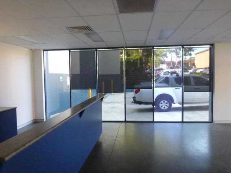Click to view all images Unit 2/9-13 Winbourne Road Brookvale NSW 2100 - Image 3
