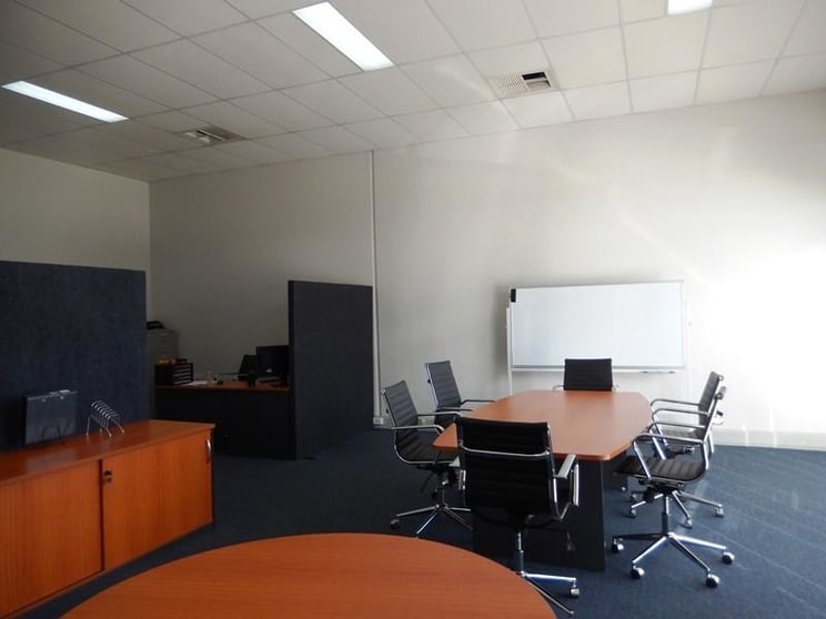 3/119 Welshpool Road Welshpool WA 6106 - Image 3