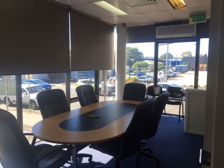Click to view all images 137 Herries Street Toowoomba City QLD 4350 - Image 3