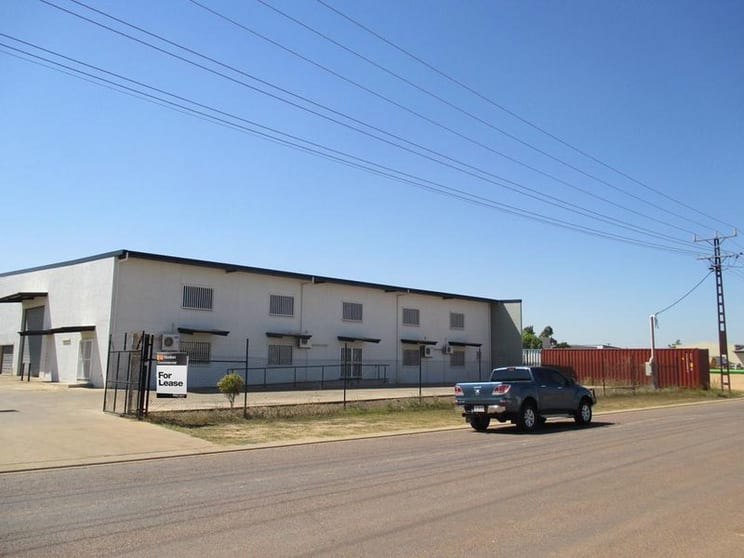 9 Verrinder Road Berrimah NT 0828 - Image 2