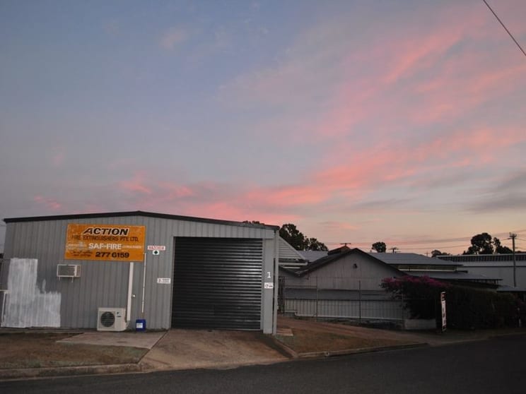 1 Enterprise Street Salisbury QLD 4107 - Image 3