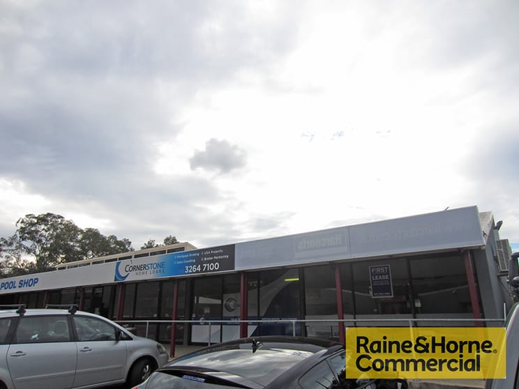 Eatons Hill QLD 4037 - Image 1