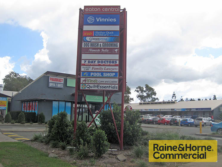 Eatons Hill QLD 4037 - Image 3