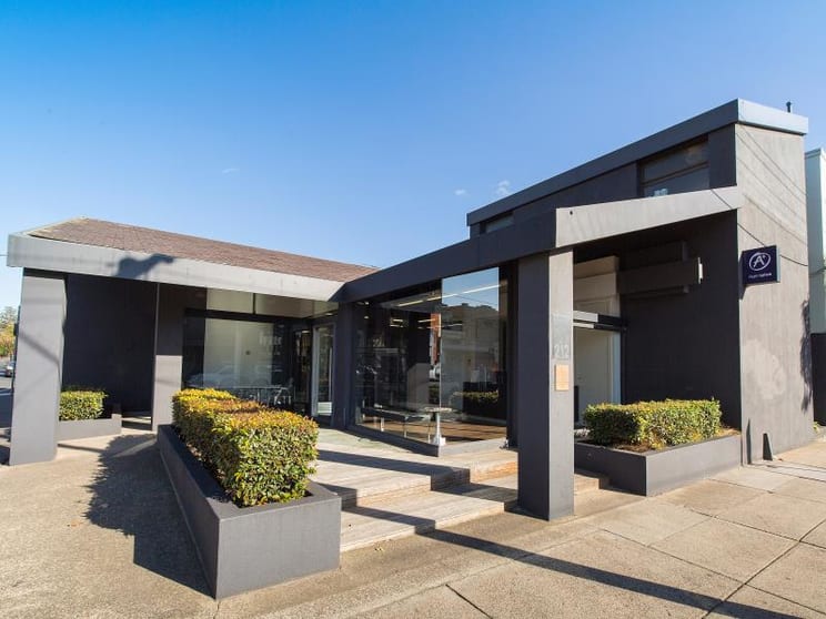 212 Riversdale Road Hawthorn VIC 3122 - Image 1