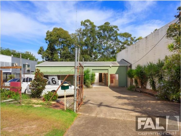Unit  3/6 Staple Street Seventeen Mile Rocks QLD 4073 - Image 2