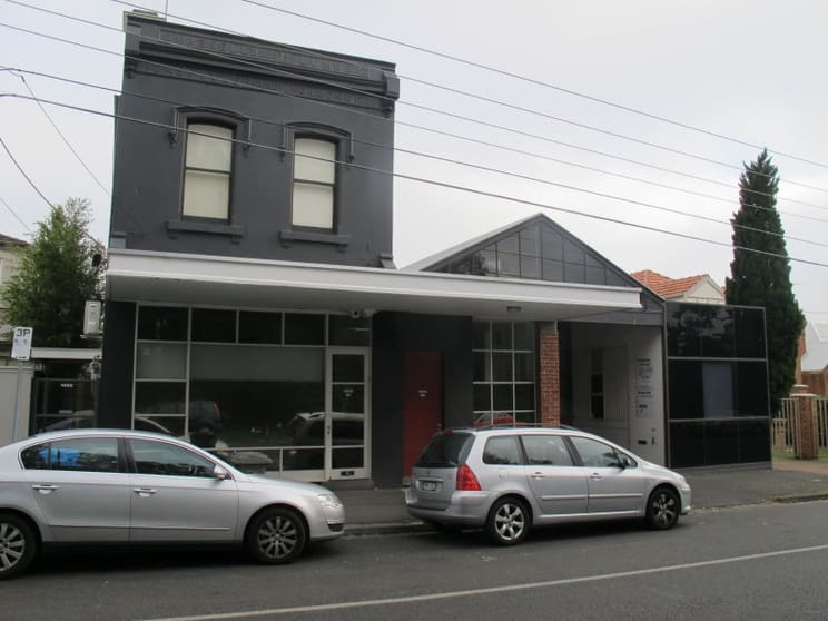 E/105 Carpenter Street Brighton VIC 3186 - Image 1