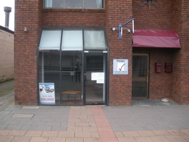 104B Percy Street Portland VIC 3305 - Image 1