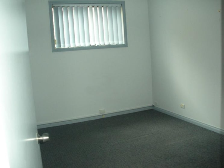 104B Percy Street Portland VIC 3305 - Image 3
