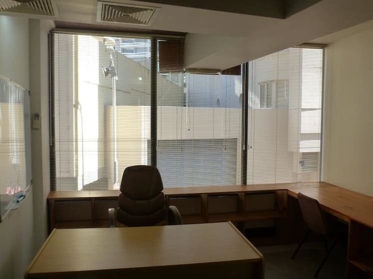 Suite 7/49-53 North Steyne Manly NSW 2095 - Image 2