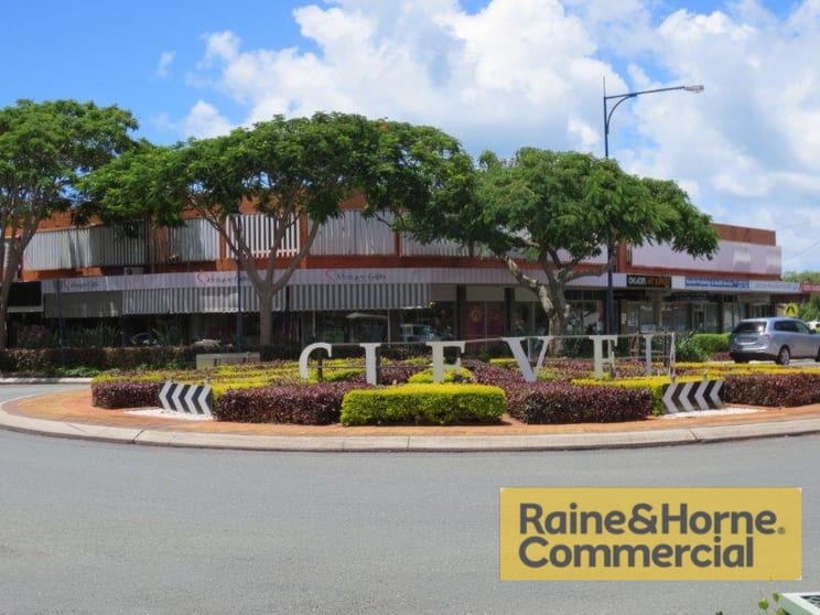 Click to view all images Shop 1/112-116 Bloomfield Street Cleveland QLD 4163 - Image 3