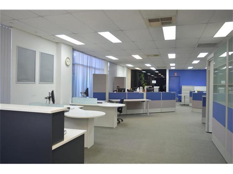 (Suite 2)/20-22 Church Street Maitland NSW 2320 - Image 2