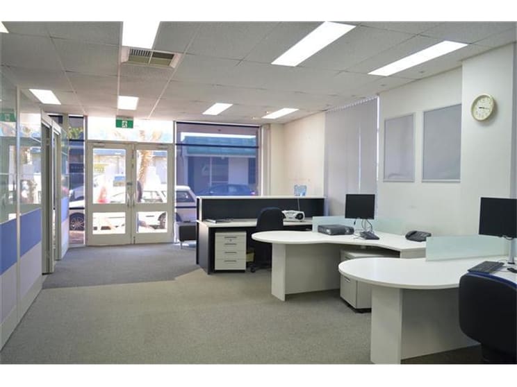 (Suite 2)/20-22 Church Street Maitland NSW 2320 - Image 3