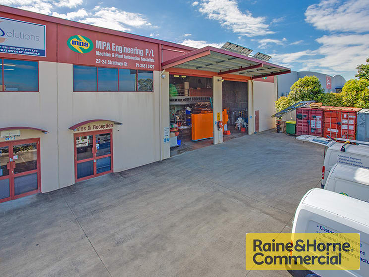 Brendale QLD 4500 - Image 1