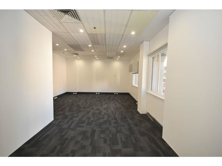 502, Lvl 5/2 Barrack Street Sydney NSW 2000 - Image 3