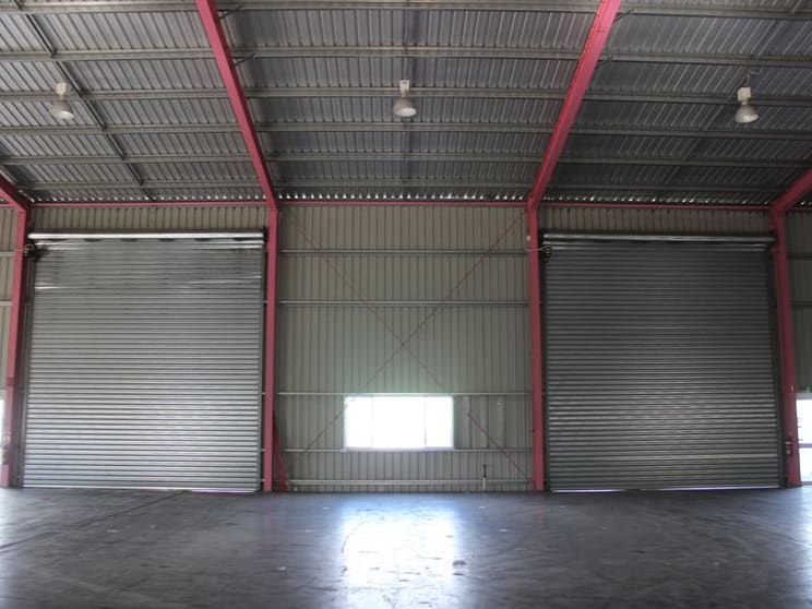 Ground Flo/526 - 528 Boundary Street Torrington QLD 4350 - Image 2