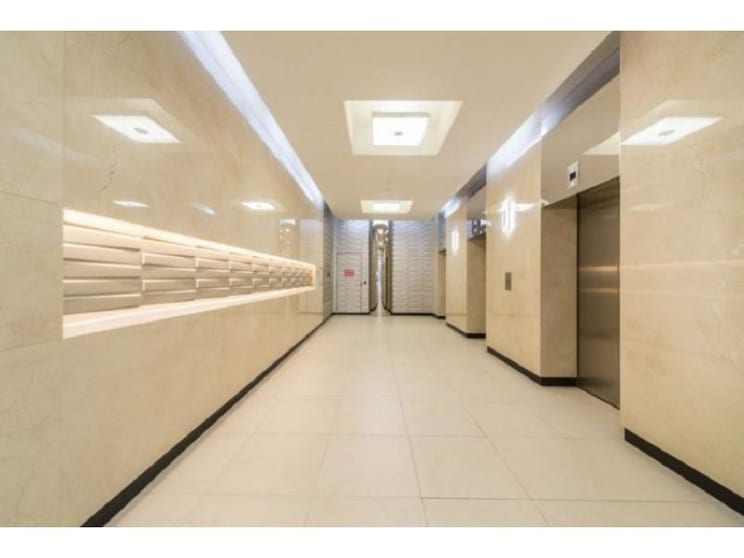 1401/22 Market Street Sydney NSW 2000 - Image 3
