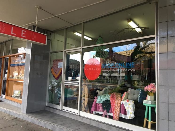 202 Anson St Orange NSW 2800 - Image 1